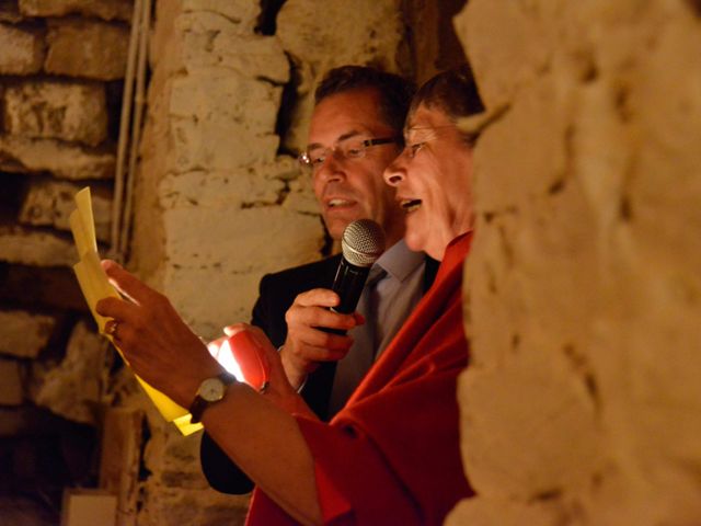 Le mariage de Pierre et Nadège à Millau, Aveyron 62