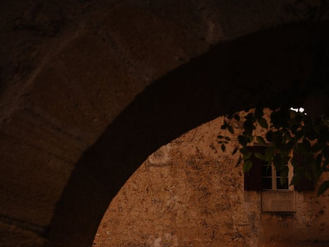 Le mariage de Yorick et Marie à Tabanac, Gironde 64