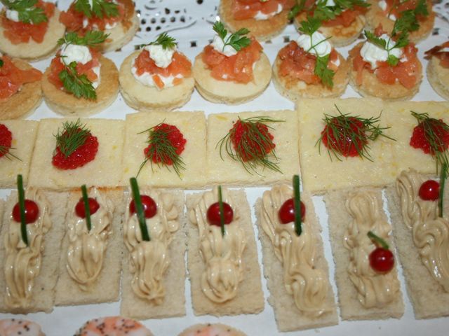 Le mariage de MARC et FLORENCE à Bellême, Orne 9