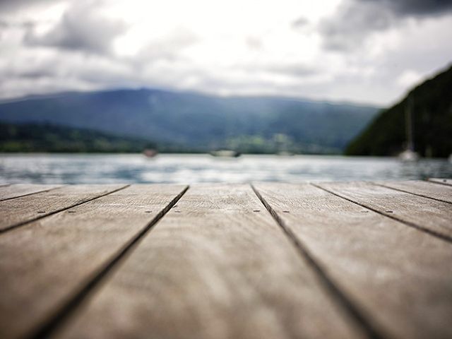 Le mariage de Jake et Madison à Talloires, Haute-Savoie 7