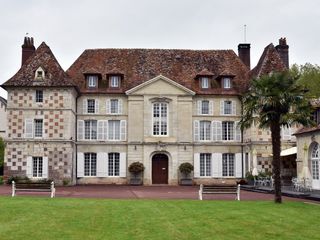 Le mariage de Eloïse et Antoine 2