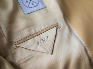 Le mariage de Anais et Victor 2