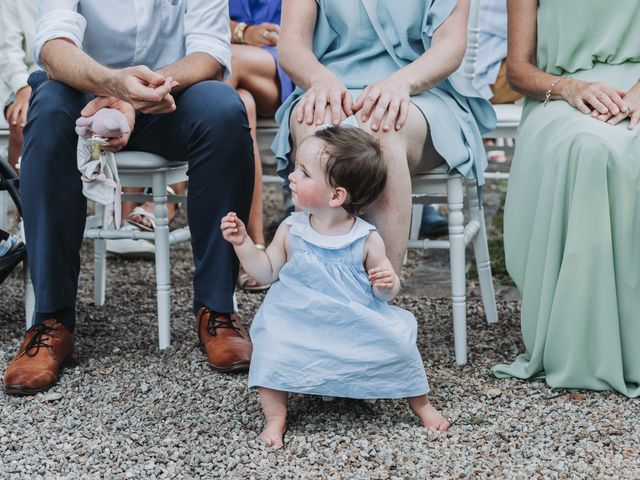 Le mariage de Florian et Marion à Biarritz, Pyrénées-Atlantiques 34