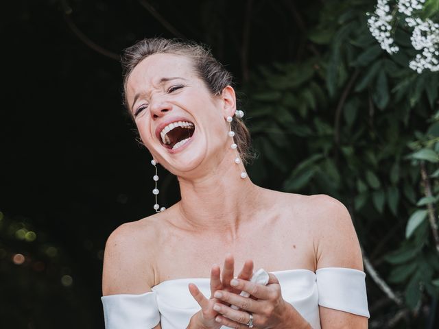 Le mariage de Florian et Marion à Biarritz, Pyrénées-Atlantiques 41