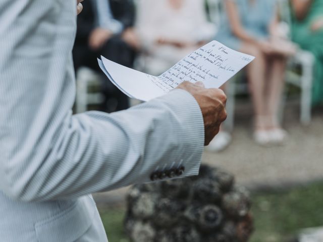 Le mariage de Florian et Marion à Biarritz, Pyrénées-Atlantiques 45