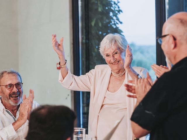 Le mariage de Florian et Marion à Biarritz, Pyrénées-Atlantiques 62
