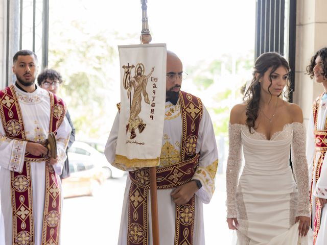 Le mariage de Nicolas et Sarah à Angervilliers, Essonne 155