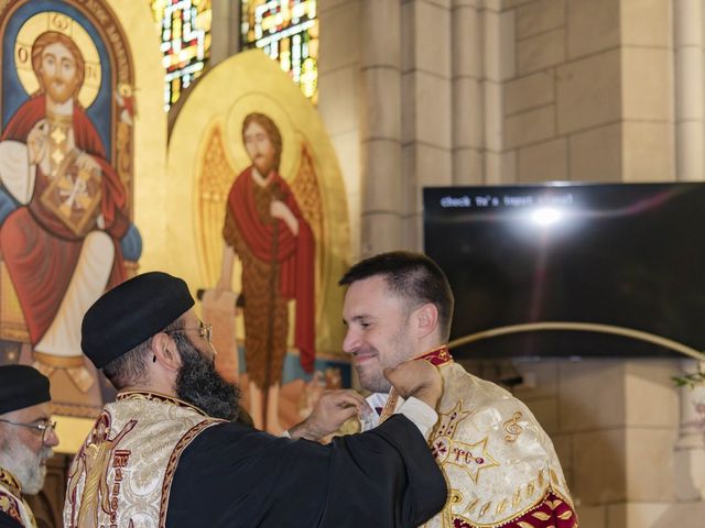 Le mariage de Nicolas et Sarah à Angervilliers, Essonne 162