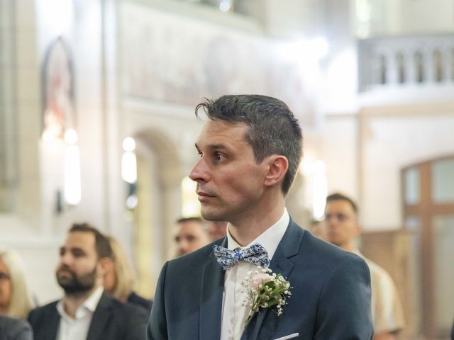 Le mariage de Nicolas et Sarah à Angervilliers, Essonne 175