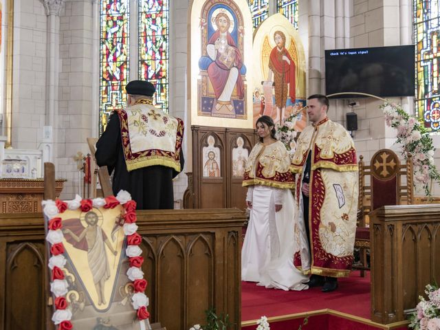 Le mariage de Nicolas et Sarah à Angervilliers, Essonne 177