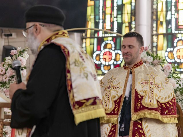 Le mariage de Nicolas et Sarah à Angervilliers, Essonne 180