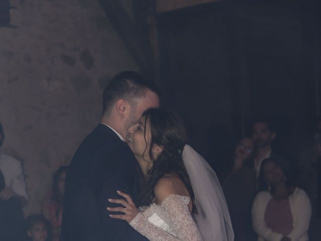 Le mariage de Nicolas et Sarah à Angervilliers, Essonne 361