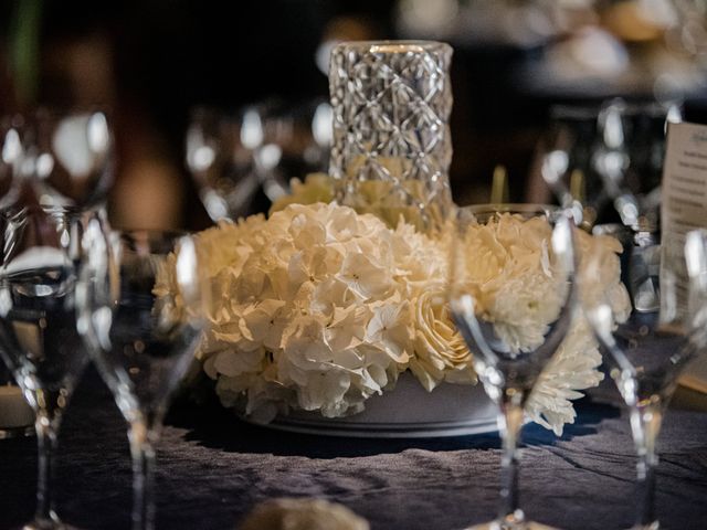 Le mariage de Lionel et Vanessa à Vaugneray, Rhône 13