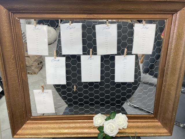 Le mariage de Lionel et Vanessa à Vaugneray, Rhône 20