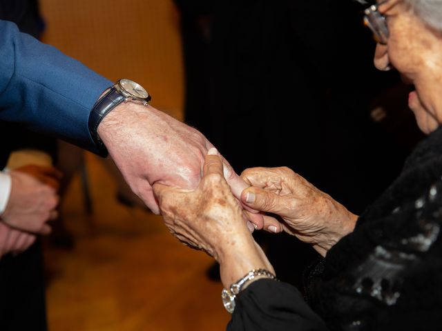 Le mariage de Maarten et Adrian à Wissous, Essonne 13