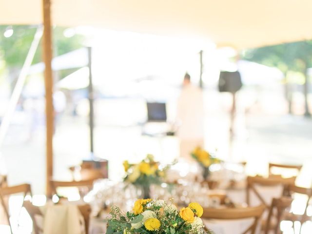 Le mariage de Charly et Alice à Gradignan, Gironde 136