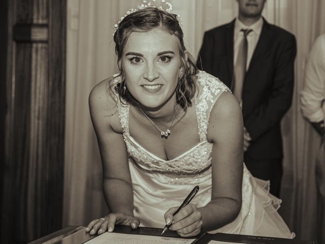 Le mariage de Cédric et Amélie à Nice, Alpes-Maritimes 109