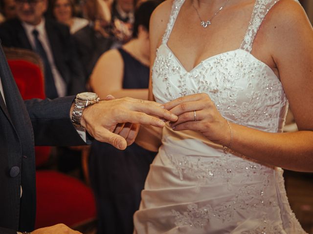 Le mariage de Cédric et Amélie à Nice, Alpes-Maritimes 111