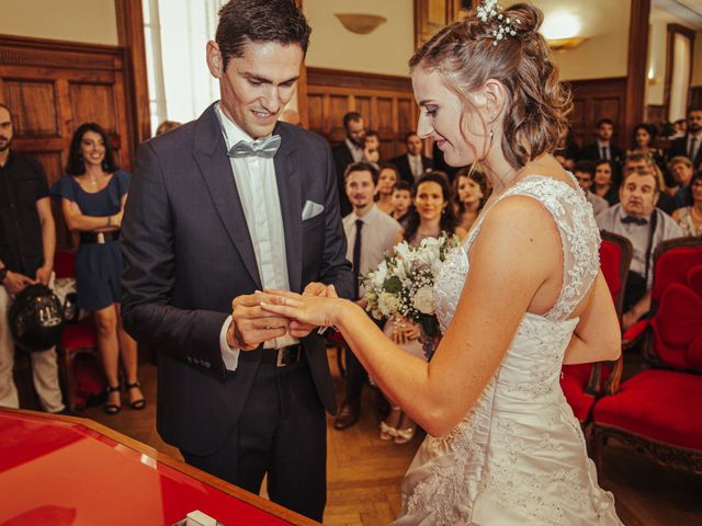 Le mariage de Cédric et Amélie à Nice, Alpes-Maritimes 112