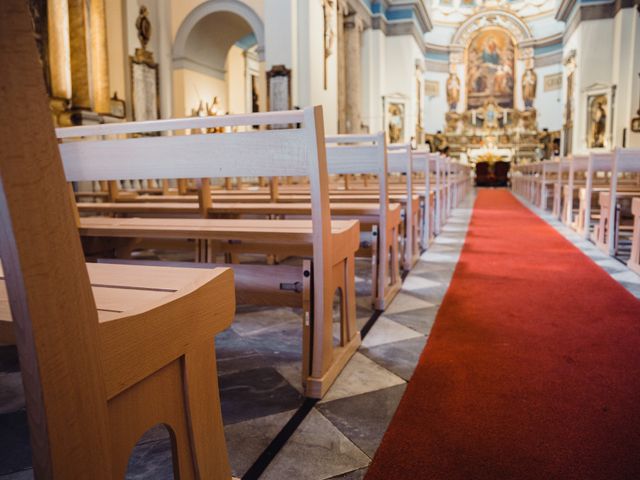 Le mariage de Cédric et Amélie à Nice, Alpes-Maritimes 122