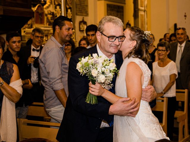 Le mariage de Cédric et Amélie à Nice, Alpes-Maritimes 131