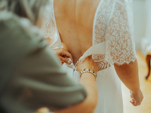 Le mariage de Maxime et Alexandra à Douelle, Lot 21