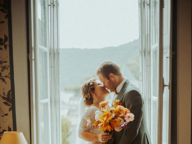 Le mariage de Maxime et Alexandra à Douelle, Lot 38