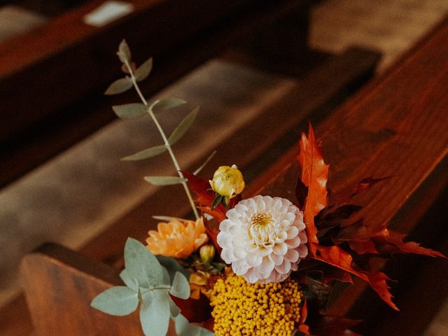 Le mariage de Maxime et Alexandra à Douelle, Lot 54