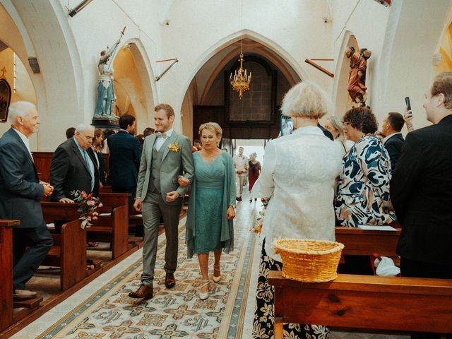 Le mariage de Maxime et Alexandra à Douelle, Lot 58