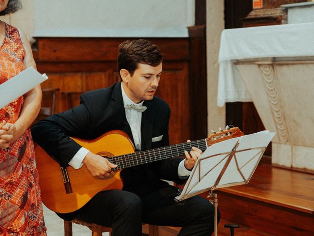 Le mariage de Maxime et Alexandra à Douelle, Lot 64