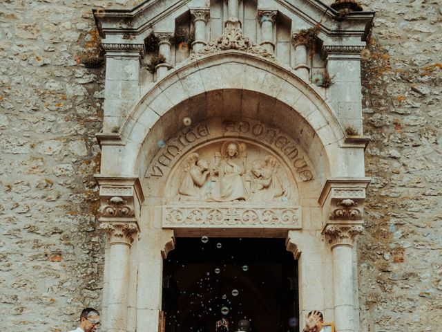 Le mariage de Maxime et Alexandra à Douelle, Lot 68