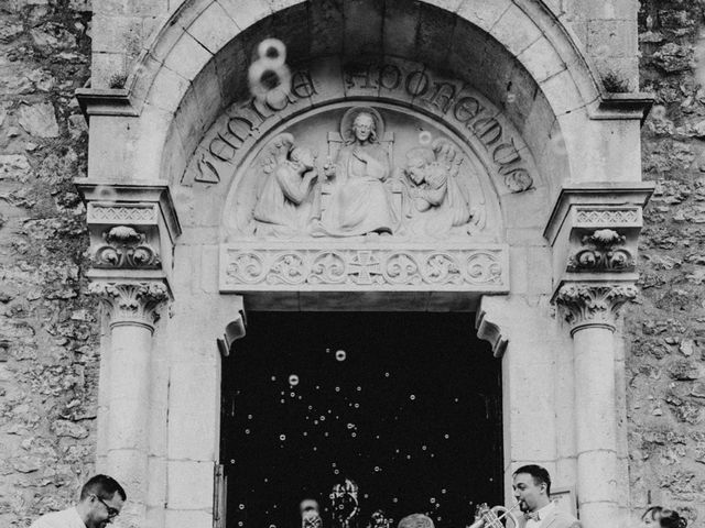 Le mariage de Maxime et Alexandra à Douelle, Lot 70