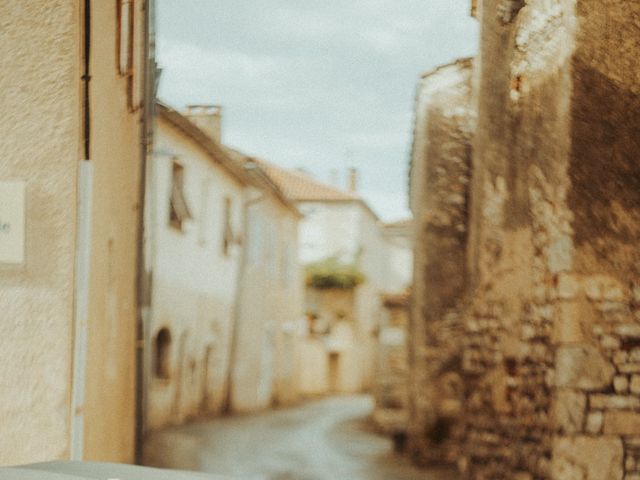 Le mariage de Maxime et Alexandra à Douelle, Lot 88