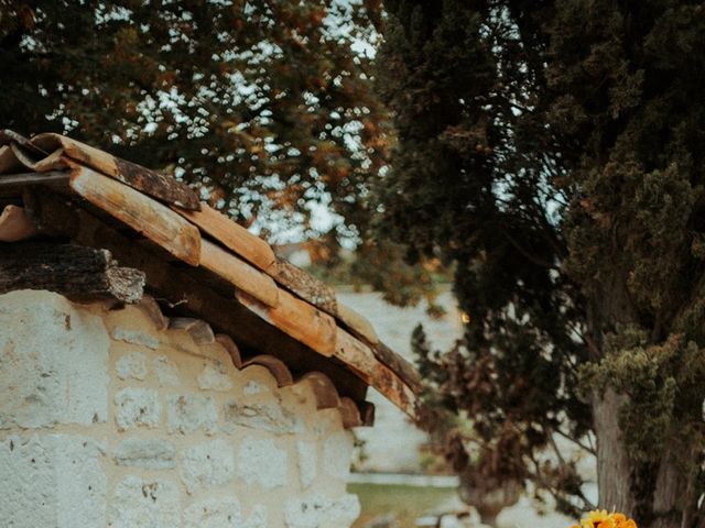 Le mariage de Maxime et Alexandra à Douelle, Lot 94