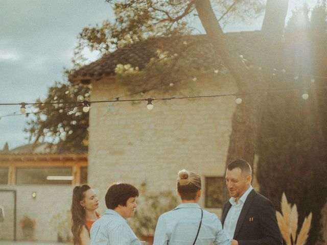 Le mariage de Maxime et Alexandra à Douelle, Lot 108