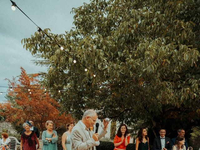 Le mariage de Maxime et Alexandra à Douelle, Lot 125