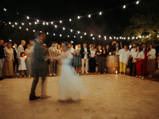 Le mariage de Maxime et Alexandra à Douelle, Lot 199