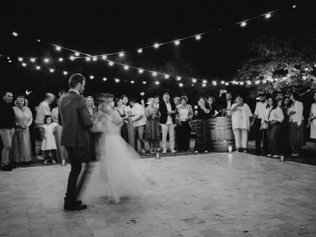 Le mariage de Maxime et Alexandra à Douelle, Lot 200