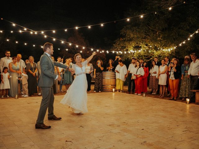 Le mariage de Maxime et Alexandra à Douelle, Lot 201