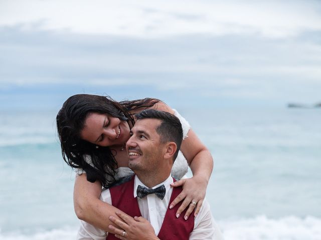 Le mariage de Frédéric et Elodie à Istres, Bouches-du-Rhône 66