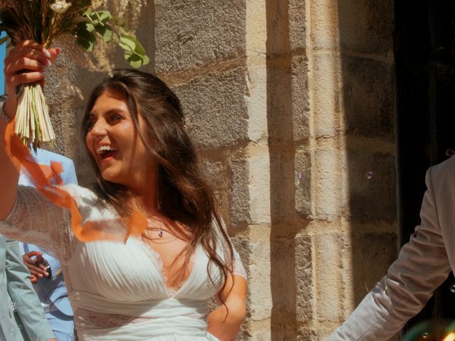 Le mariage de Florian et Océane à Perpignan, Pyrénées-Orientales 9