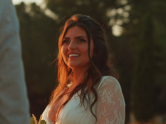 Le mariage de Florian et Océane à Perpignan, Pyrénées-Orientales 40