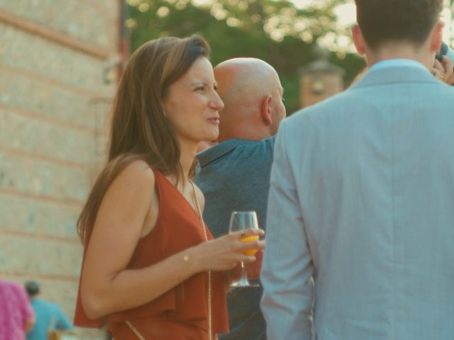 Le mariage de Florian et Océane à Perpignan, Pyrénées-Orientales 48