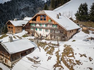 Le mariage de Naïg et Laurent 1