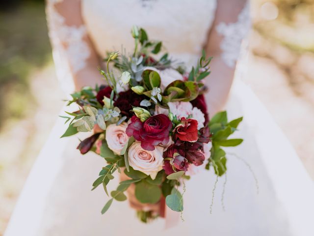 Le mariage de Valentin et Prescillia à Nice, Alpes-Maritimes 43