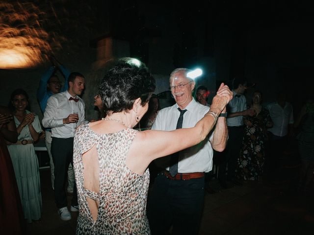 Le mariage de Maxim et Tong à Annecy, Haute-Savoie 98