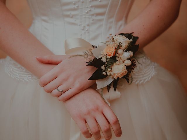 Le mariage de Yoann et Christelle à Villebon-sur-Yvette, Essonne 18