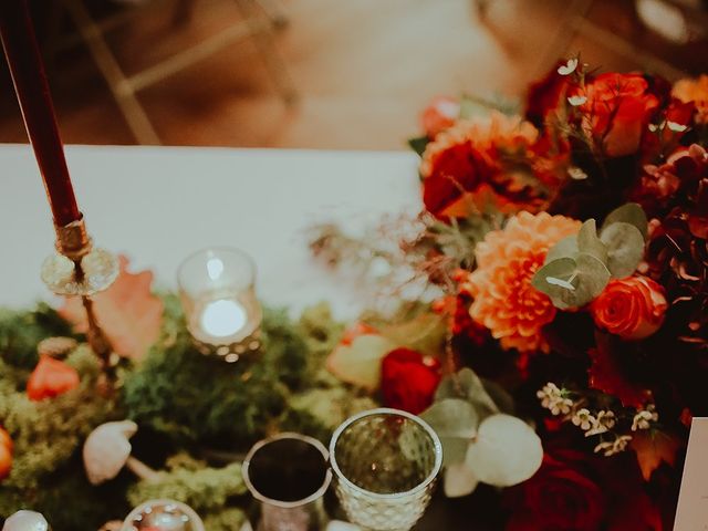 Le mariage de Yoann et Christelle à Villebon-sur-Yvette, Essonne 32