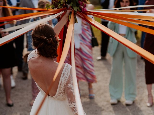 Le mariage de Maxime et Manon à Caen, Calvados 37