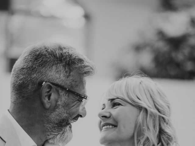 Le mariage de Olivier et Estelle à Hoenheim, Bas Rhin 8